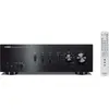 Yamaha Yamaha A-S301 - Amplificateur 60 Watt - noir