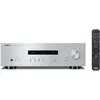 Yamaha A-S201 - amplificateur