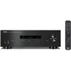 Yamaha A-S201 - amplificateur