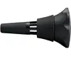 Yamaha PM7X - Sourdine Trompette et Cornet