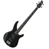 Guitare basse - Yamaha Black RBX174BL