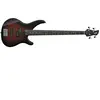 Yamaha TRBX 174 Old Violin Sunburst - Basses électriques 4 cordes