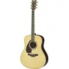 Yamaha Lh Ll16L A.R.E Natural