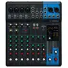 Yamaha Yamaha MG10X - Table de mixage 10 canaux avec effets