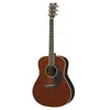 Yamaha Ll6 A.R.E Dark Tinted