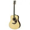 Yamaha Ll16 A.R.E Natural