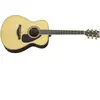 Yamaha Ls16 A.R.E Natural