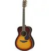 Yamaha Ls16S A.R.E Brown Sunburst