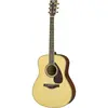 Yamaha Ll16M A.R.E Natural Acajou