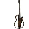 Yamaha SL-G200S Silent Guitar Tobacco Brown Sunburst