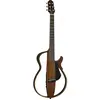 Yamaha SLG200S NT