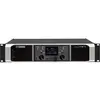 Amplis de puissance Yamaha PX5
