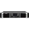 Amplis de puissance Yamaha PX8