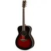 Yamaha FS830 Tobacco Brown Sunburst Guitare acoustique Jumbo