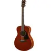 Yamaha Yamaha Fs850 - Guitare Acoustique