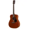 Yamaha FG850 Natural Guitare acoustique