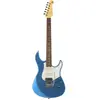 Yamaha Pacifica Professional Pacp12-Spb Rw Sparkle Blue