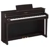 Yamaha CLP-835 Palissandre