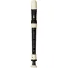 Yamaha YRS324B Soprano - Plastique (baroque)