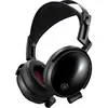 Casques hi-fi Yamaha YH-C3000