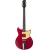Revstar Standard RSS02T Fired Red