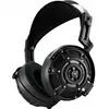 Casques hi-fi Yamaha YH4000