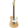 Pacifica SC Professional 11S Sunny Orange