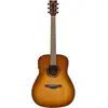 Yamaha TAG1E Sand Burst