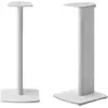 SPS-70A - Paire de pieds d'enceintes