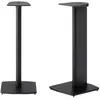 SPS-70A - Paire de pieds d'enceintes