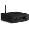 Lecteurs réseau audio Yamaha WXC-70A Noir