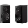 NX-70A - Paire d'enceintes sans fil Wifi