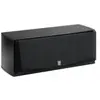 Yamaha NS-C444 - Haut-parleur de canal central - 100 Watt - 2 voies