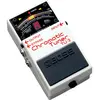 Boss TU-3 Chromatic Tuner pédale accordeur chromatique