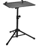 Roland SS-PC1 stand pour ordinateur portable