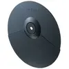Roland Roland Cy-5 - Pad De Cymbale Hi Hat Ou Splash 8