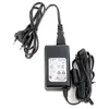 Roland PSB-230 EU Adaptateur d'alimentation