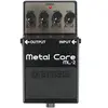 Boss Boss Ml-2 - Pédale Distorsion Metal Core
