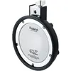 Roland PDX-6 Pads - accessoires