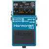 Boss PS-6 Harmonist Harmonist pédale d'effet pitch shift