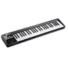 Roland A-49-BK - Clavier Midi USB - 49 touches