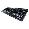 Roland SE-02 Studio Electronics module de synthé analogique