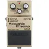 Boss AD-2 Acoustic Preamp