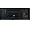 Inconnu Roland DK-01 Accessoires pour supports de clavier