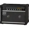 Roland JC-22 Jazz Chorus - ampli guitare électrique