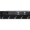 Boss ES-5 - système de commutation d'effets