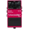 BOSS VO-1 - Vocoder