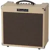 Combos Guitares Electriques ROLAND - BLUES CUBE HOT VB