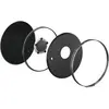 Roland KD-A22 - convertisseur grosse caisse V-Drums