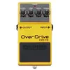 Boss OD-1X - Pédale Overdrive